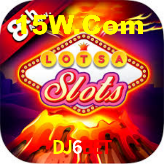 APP oficial da DJ6BET para mobile